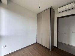 Lentor Central (D26), Condominium #612988681